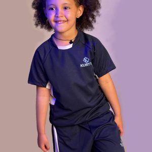 sport wear