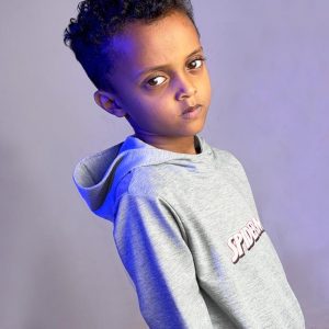 tuta